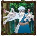Character Image